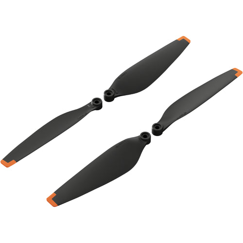 DJI Lito 1 Drone