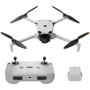 DJI Lito 1 Drone