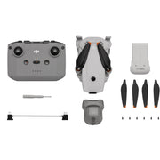 DJI Lito 1 Drone