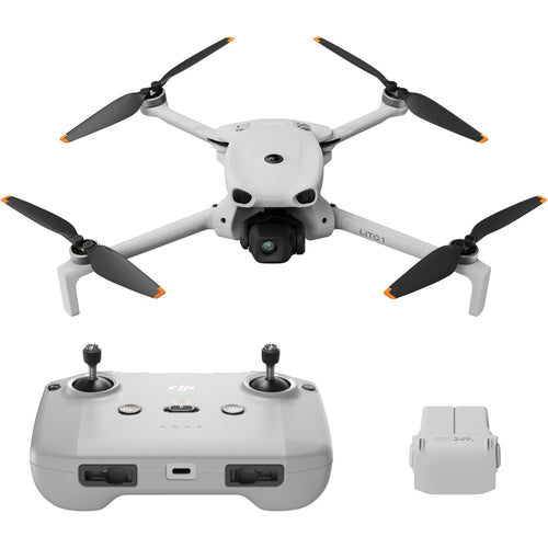 DJI Lito 1 Drone