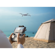 DJI Lito 1 Drone