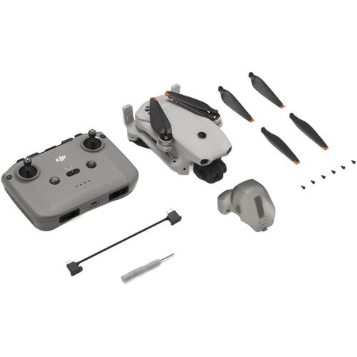 DJI Lito 1 Drone