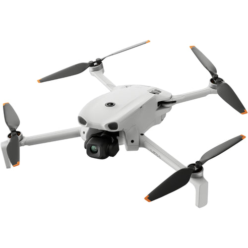 DJI Lito 1 Drone