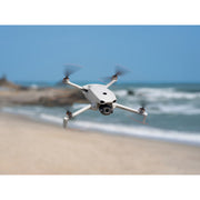 DJI Lito 1 Drone