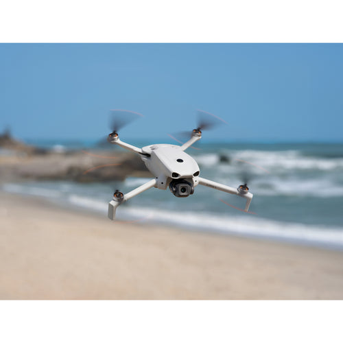 DJI Lito 1 Drone