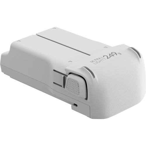 DJI Lito 1 Drone