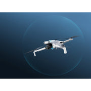 DJI Lito 1 Drone