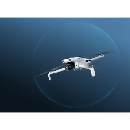 DJI Lito 1 Drone