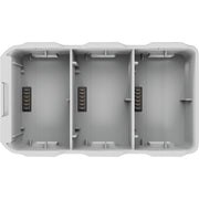 DJI Lito 1 Drone