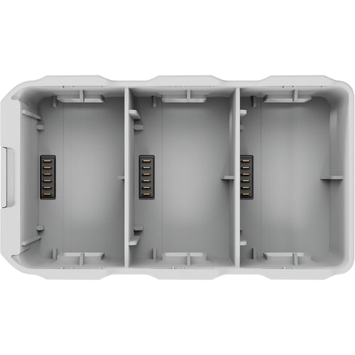 DJI Lito 1 Drone
