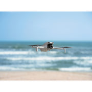 DJI Lito 1 Drone