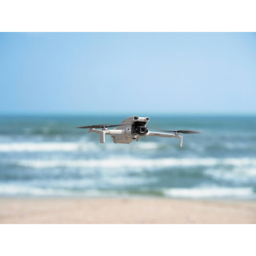 DJI Lito 1 Drone