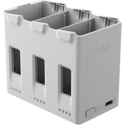 DJI Lito 1 Drone