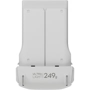 DJI Lito Series Intelligent Flight Battery Plus