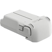 DJI Lito Series Intelligent Flight Battery Plus