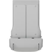DJI Lito X1 Intelligent Flight Battery