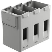 DJI Lito 1 Two-Way Charging Hub