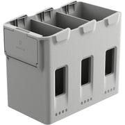 DJI Lito 1 Two-Way Charging Hub