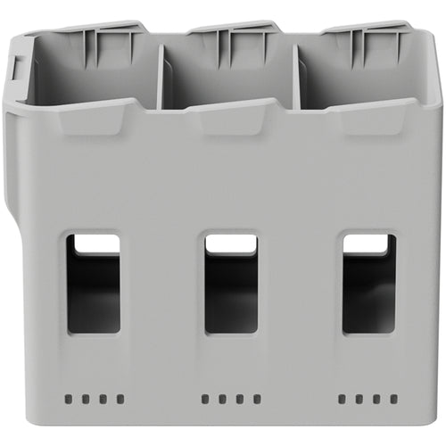 DJI Lito 1 Two-Way Charging Hub