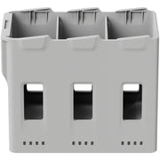 DJI Lito X1 Two-Way Charging Hub
