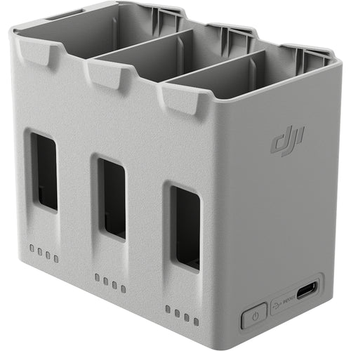 DJI Lito 1 Two-Way Charging Hub