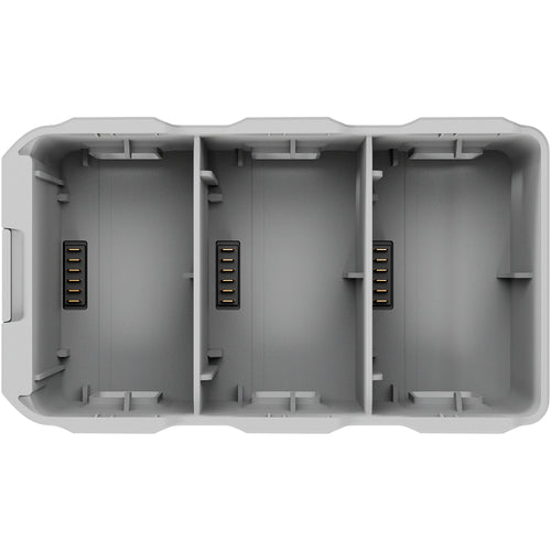 DJI Lito X1 Two-Way Charging Hub