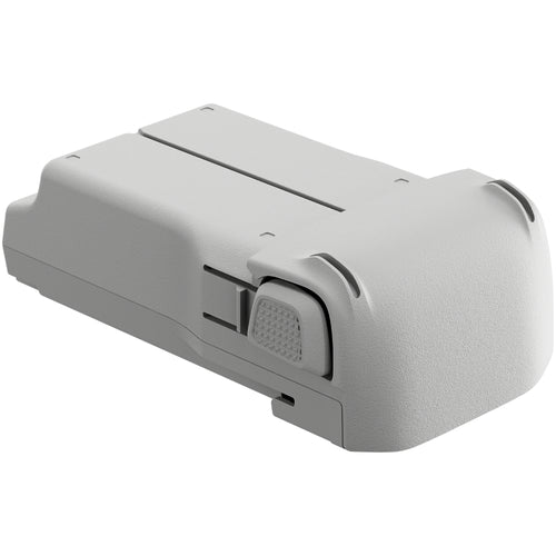 DJI Lito X1 Drone Fly More Combo Plus (DJI RC 2)
