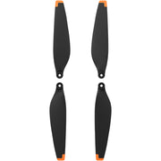 DJI Lito X1 Drone Fly More Combo Plus (DJI RC 2)