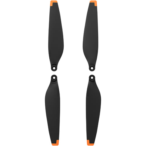DJI Lito X1 Drone Fly More Combo Plus (DJI RC 2)