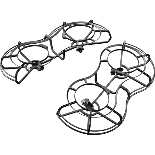 DJI Lito X1 Drone Fly More Combo Plus (DJI RC 2)