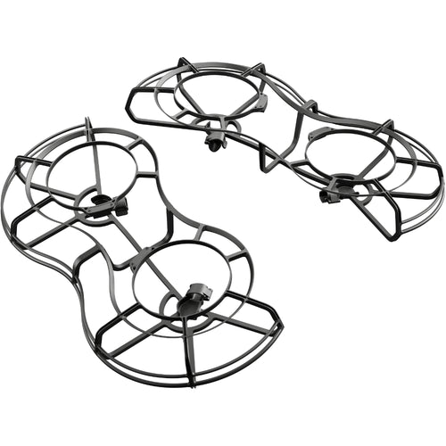 DJI Lito X1 Drone Fly More Combo Plus (DJI RC 2)