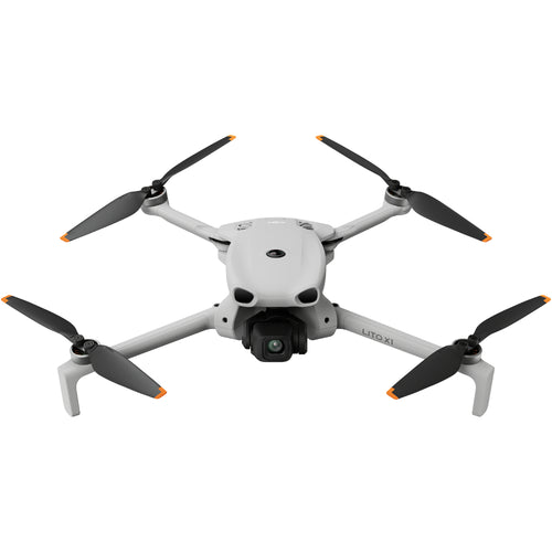 DJI Lito X1 Drone Fly More Combo Plus (DJI RC 2)