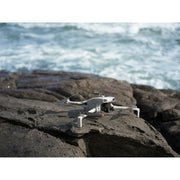 DJI Lito X1 Drone Fly More Combo Plus (DJI RC 2)