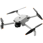 DJI Lito X1 Drone Fly More Combo Plus (DJI RC 2)