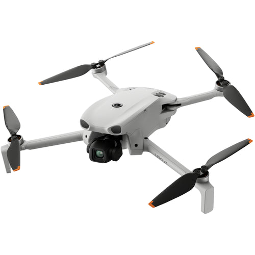 DJI Lito X1 Drone Fly More Combo Plus (DJI RC 2)