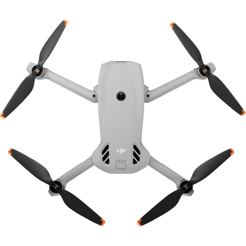 DJI Lito X1 Drone Fly More Combo Plus (DJI RC 2)