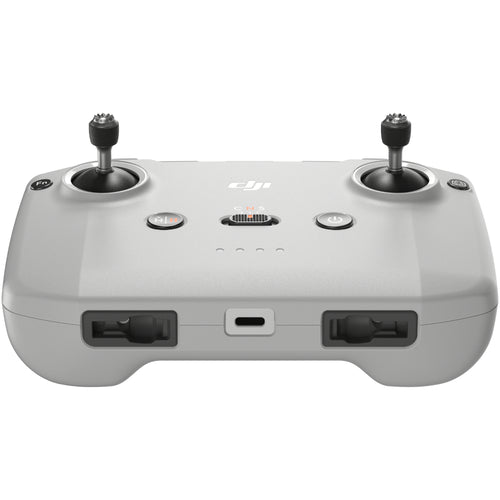 DJI Lito X1 Drone Fly More Combo Plus (DJI RC 2)
