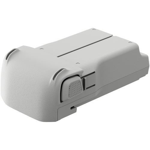 DJI Lito X1 Drone Fly More Combo Plus (DJI RC 2)