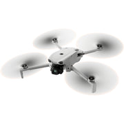 DJI Lito X1 Drone Fly More Combo (DJI RC 2)