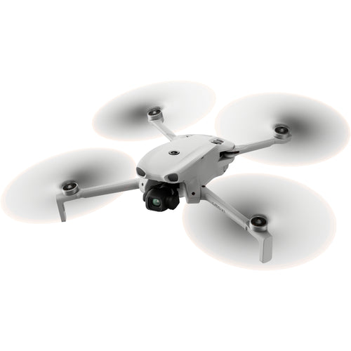 DJI Lito X1 Drone Fly More Combo (DJI RC 2)