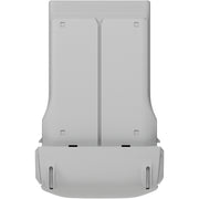DJI Lito X1 Drone Fly More Combo (DJI RC 2)