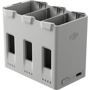 DJI Lito X1 Drone Fly More Combo (DJI RC 2)