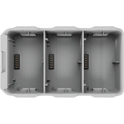 DJI Lito X1 Drone Fly More Combo (DJI RC 2)