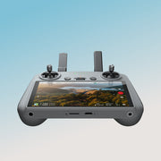DJI Lito X1 Drone Fly More Combo (DJI RC 2)