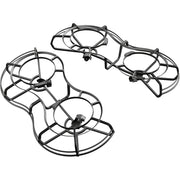 DJI Lito X1 Drone Fly More Combo (DJI RC 2)