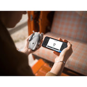 DJI Lito X1 Drone Fly More Combo (DJI RC-N3)
