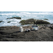 DJI Lito X1 Drone Fly More Combo (DJI RC-N3)