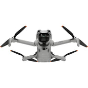 DJI Lito X1 Drone Fly More Combo (DJI RC-N3)