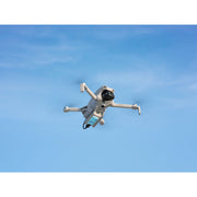DJI Lito X1 Drone Fly More Combo (DJI RC-N3)