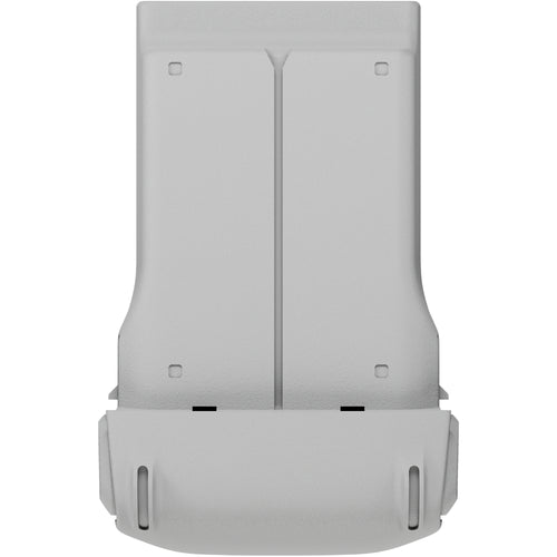 DJI Lito X1 Drone Fly More Combo (DJI RC-N3)